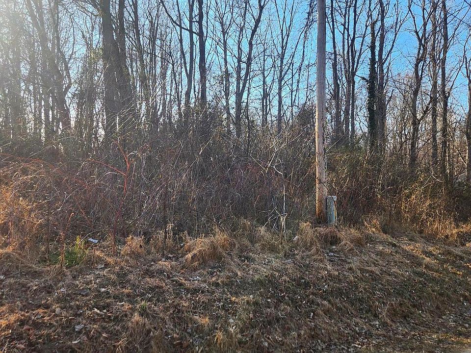 2nd image of 17 Emerson Dr