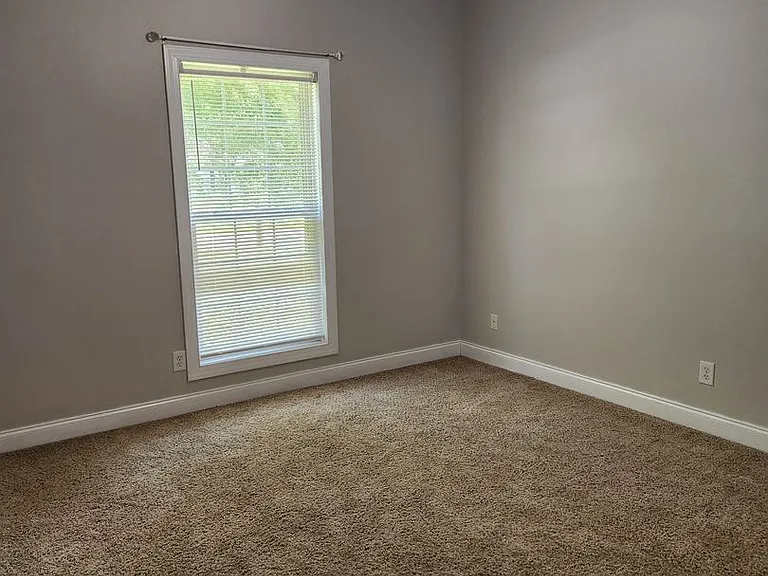 205 N Hamptons Pl — Photo 15