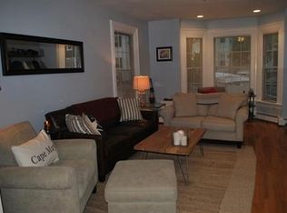 785 E 4th St #F12, Boston, MA 02127