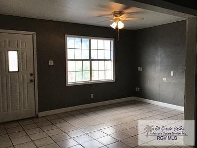 2nd image of 2934 N Vermillion Ave