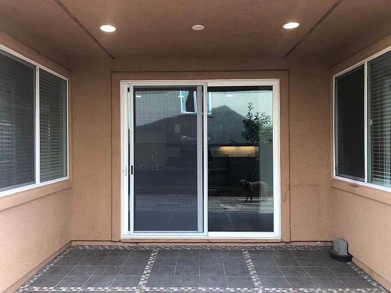 3651 Rosecrest Cir — Photo 13