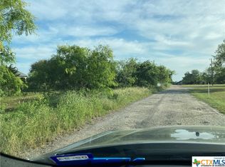 100 Bunny Run, Maxwell, TX 78656