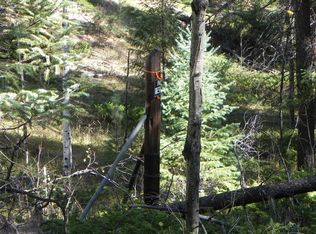 1999 Spring Beauty Ln, Larkspur, CO 80118