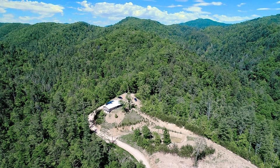 1st image of 768 Messer Branch Rd