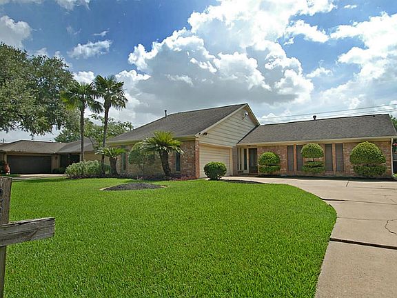 2nd image of 2311 Creek Meadows Dr