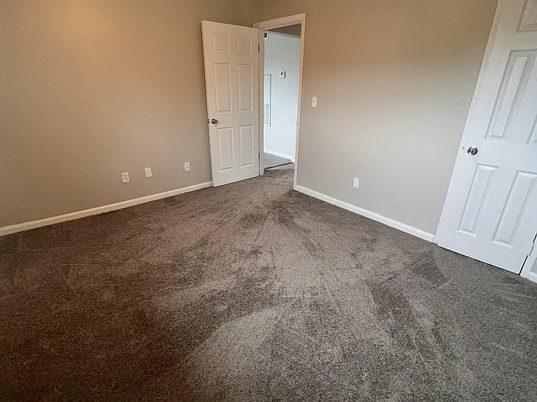 865 Hank Aaron Dr SW #204 — Photo 5