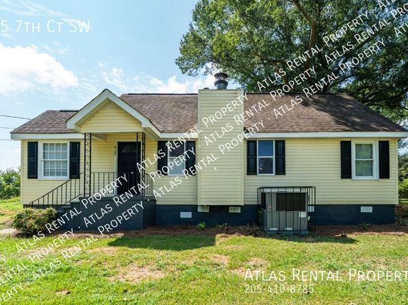 75 7th Ct SW