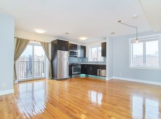 175 Payson Ave #PENTHOUSE A, New York, NY 10034