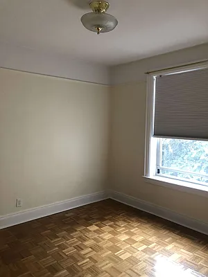 Rented by Argy Realty Inc | media 25