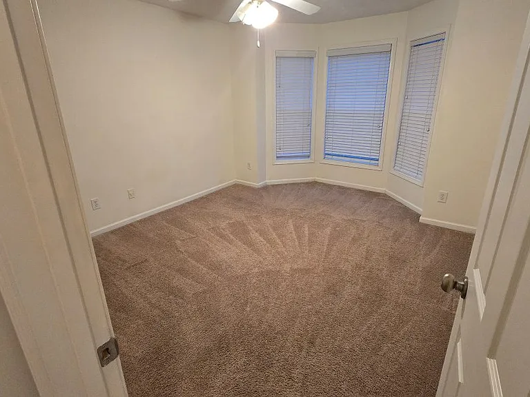 1451 Beckley Pte — Photo 13