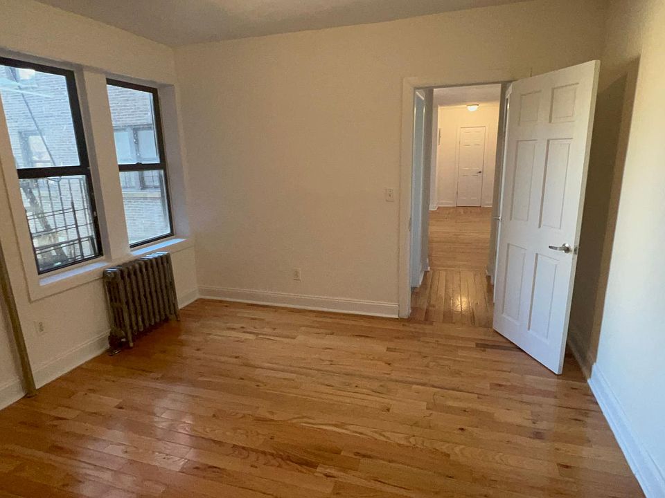 1st image of 24 Berkeley Ave #4D