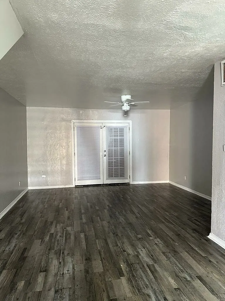 Sierra Hermosa Apartments — Photo 2