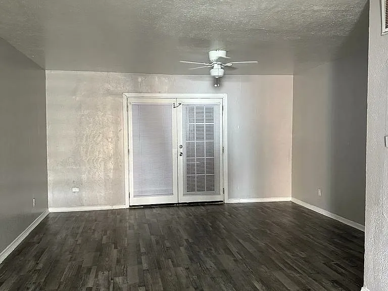 Sierra Hermosa Apartments — Photo 2