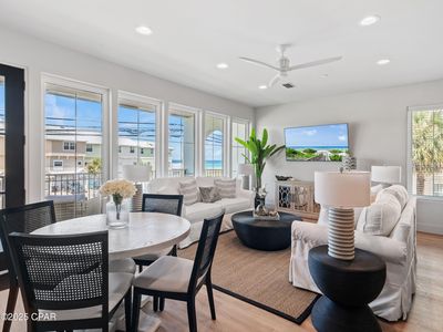 101 Deluna Pl UNIT C, Panama City Beach, FL, 32413