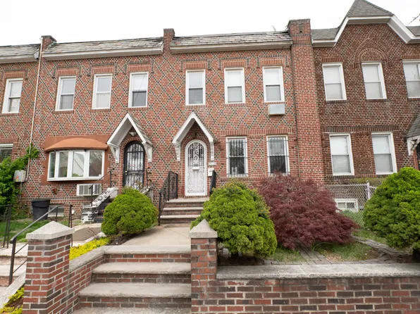 25-21 98th Street image 1 of 11