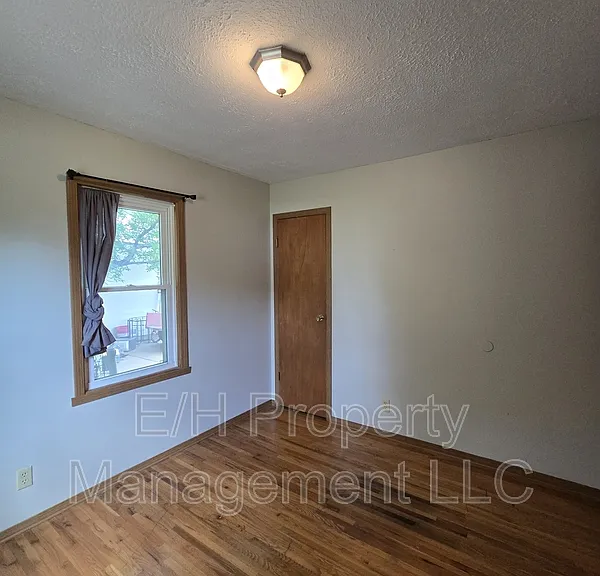 2316 W Wildwood Rd — Photo 19