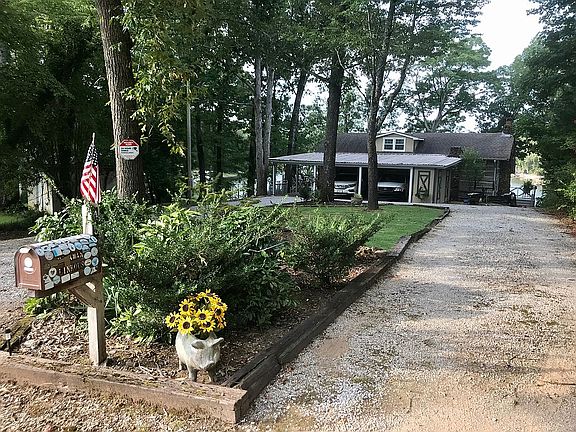 5th image of 45 River Haven Dr