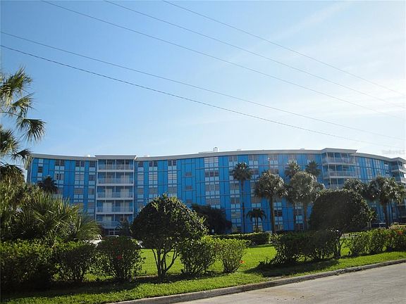 3rd image of 3315 58th Ave S APT 220