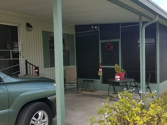 5th image of 1925 Harden Blvd Lot 64