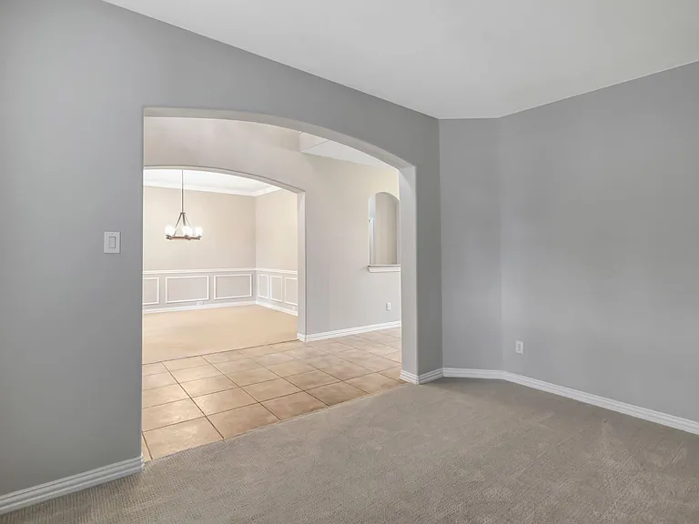 8901 Bent Tree Dr — Photo 9