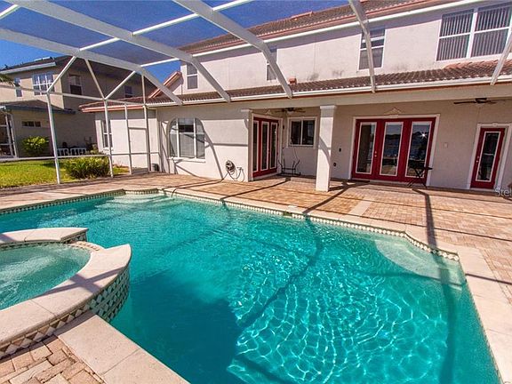 3rd image of 16251 Ivy Lake Dr