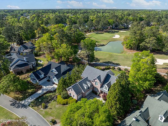 2nd image of 720 Wild Dunes Circle