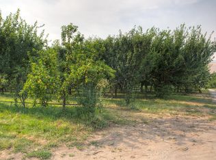 1713 Riverside Dr, Rock Island, WA 98850