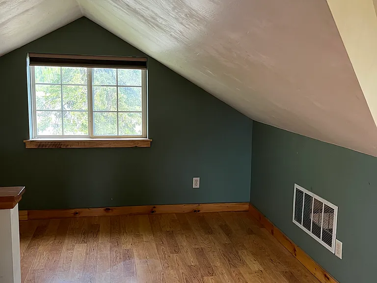 2039 S Rudolphs Rd — Photo 23