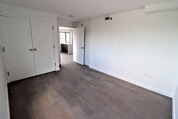 Rented by Abba Realty Associates INC | media 9