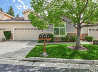 2007 Carignan Way, San Jose, CA 95135