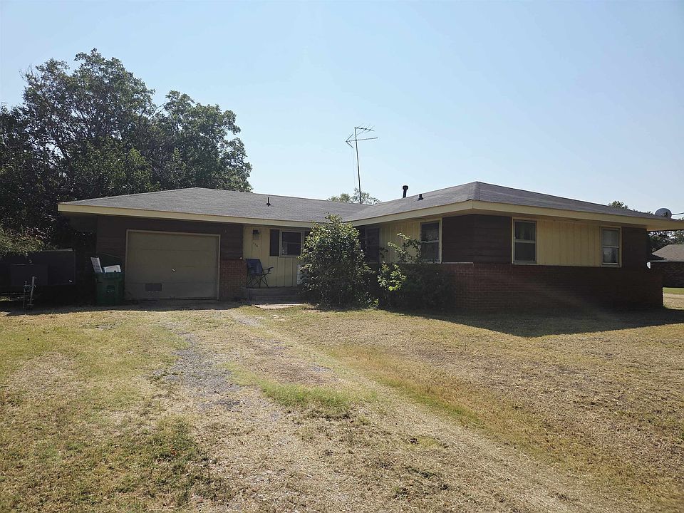 1st image of 514 N Young St