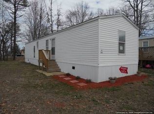 9675 Cloverdale Ln, Grottoes, VA 24441