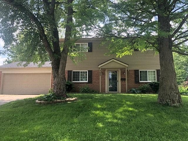 2nd image of 4425 Woodner Dr