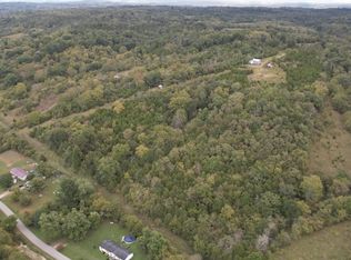 2189 White Oak Rd, Owingsville, KY 40360
