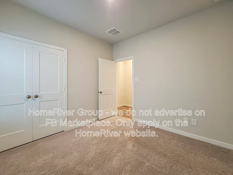 16983 Pandora Way — Photo 15