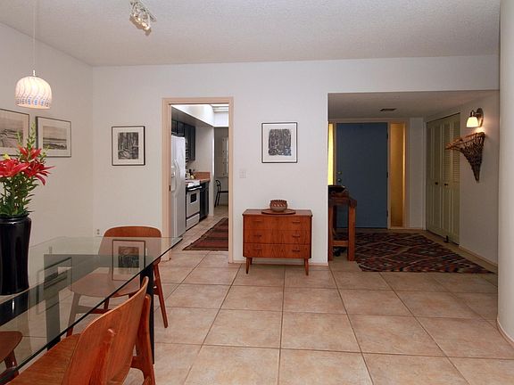 4th image of 1624 N Via Dorado