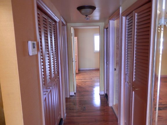 4th image of 3051 NE 47th Ct APT 207