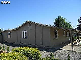 South side rv parking