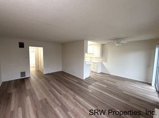 5000 Woodman Ave UNIT 12, Sherman Oaks, CA 91423