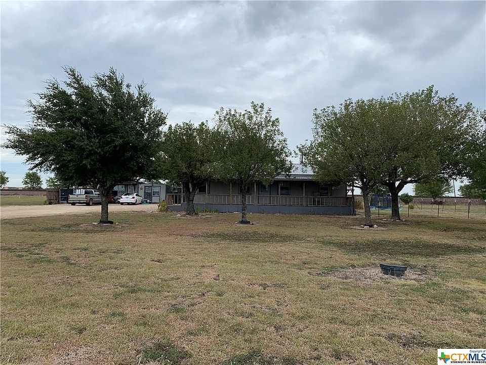 1st image of 7780 E Us Highway 190