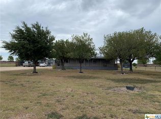 7780 E Us Highway 190, Temple, TX 76501