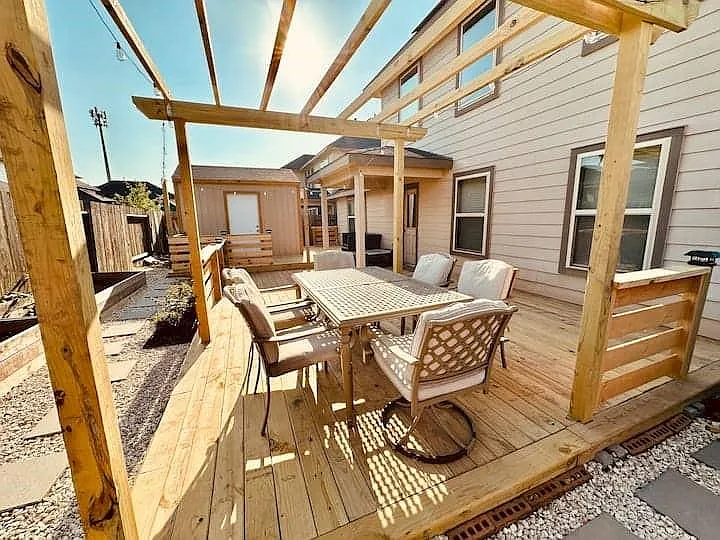 1603 Municipal Way — Photo 8