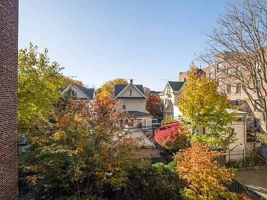 Rented by JMKBK LLC. | media 19