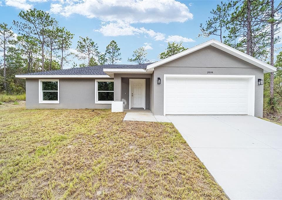 1st image of 24144 NW WATER OAK AVENUE