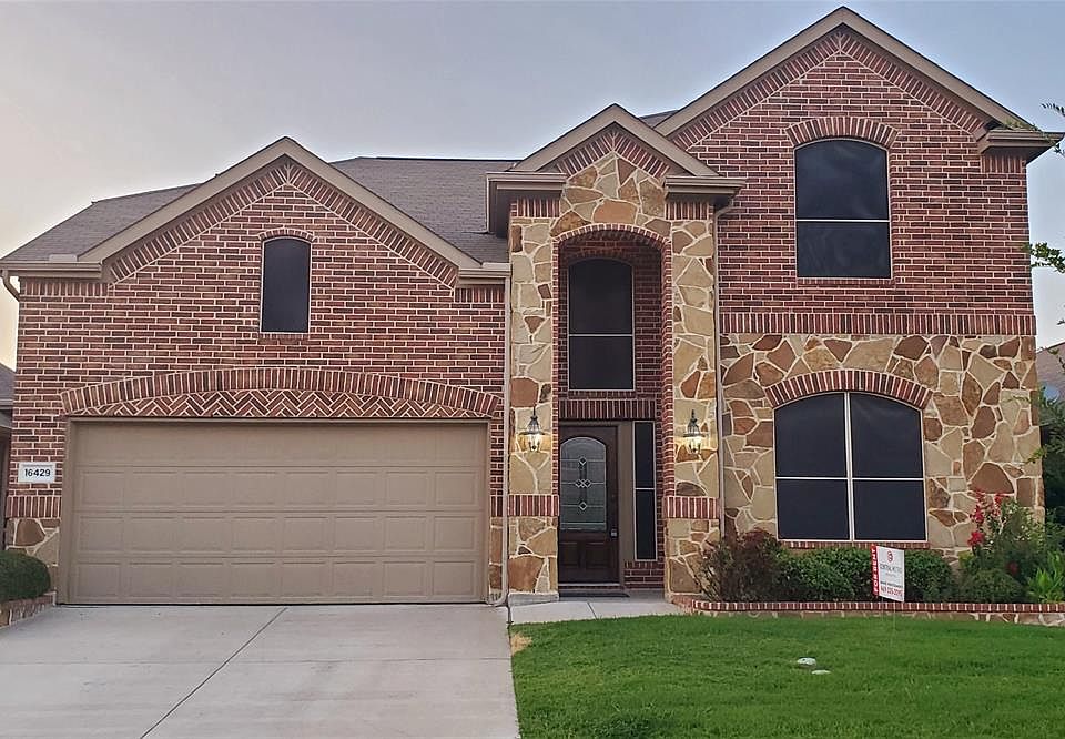 1st image of 16429 Toledo Bend Ct