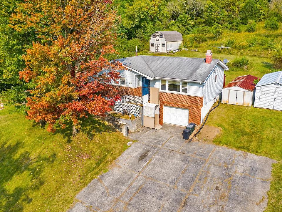 1st image of 5580 Vinmill Dr