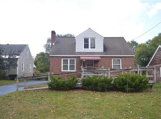 1120 Austin Pl, Schenectady, NY 12306