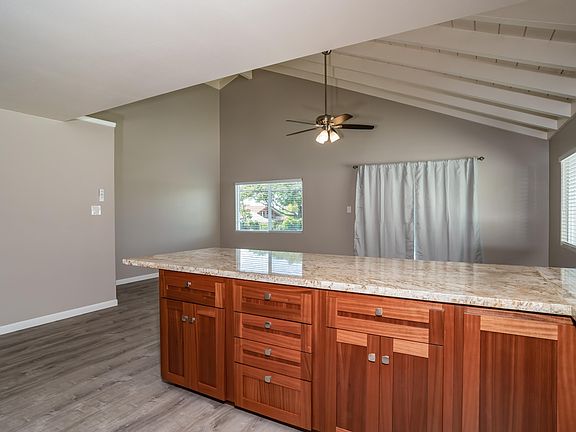 5th image of 270 Kawailani Cir