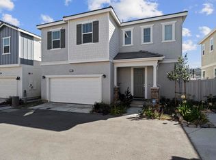 28024 Harvest Ct, Valley Center, CA 92082