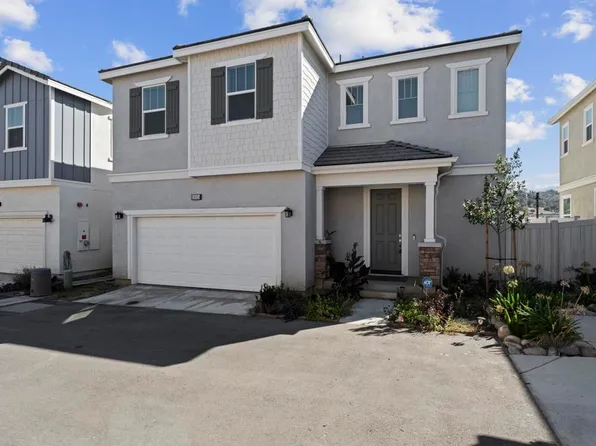 28024 Harvest Ct, Valley Center, CA 92082